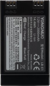 Lampa błyskowa Yongnuo YONGNUO YN690EX-RT Lampa błyskowa do Canon 8