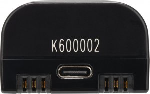 Lampa błyskowa Yongnuo YONGNUO YN690EX-RT Lampa błyskowa do Canon 9