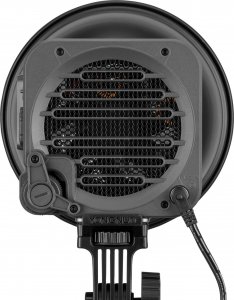 Lampa błyskowa Yongnuo Lampa LED LUX100 Kit - WB (3200 K - 5600 K) 4