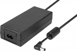 Lampa błyskowa Yongnuo Lampa LED LUX100 Kit - WB (3200 K - 5600 K) 9