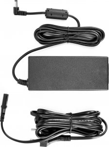 Lampa błyskowa Yongnuo Lampa LED LUX100 Kit - WB (3200 K - 5600 K) 10