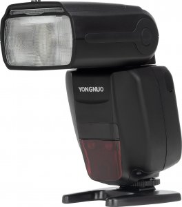 Lampa błyskowa Yongnuo YONGNUO YN730 lampa błyskowa 2
