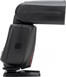 Lampa błyskowa Yongnuo YONGNUO YN730 lampa błyskowa 3