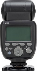 Lampa błyskowa Yongnuo YONGNUO YN730 lampa błyskowa 6