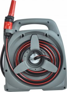 Lehmann LEHMANN HR-10 ZWIJACZ PRZENOŚNY 11