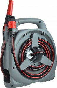 Lehmann LEHMANN HR-10 ZWIJACZ PRZENOŚNY 12