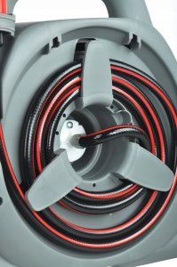 Lehmann LEHMANN HR-10 ZWIJACZ PRZENOŚNY 13