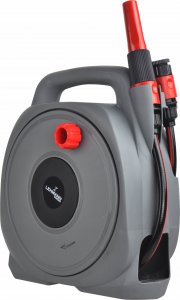 Lehmann LEHMANN HR-10 ZWIJACZ PRZENOŚNY 14