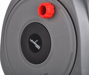 Lehmann LEHMANN HR-10 ZWIJACZ PRZENOŚNY 3