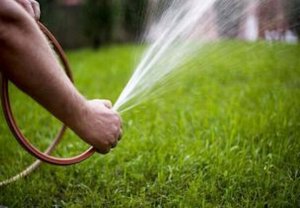 Lehmann LEHMANN HR-10 ZWIJACZ PRZENOŚNY 6