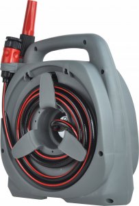 Lehmann LEHMANN HR-10 ZWIJACZ PRZENOŚNY 10