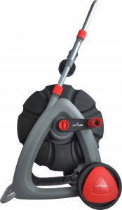 Lehmann LEHMANN HT-45B WÓZEK NA WĄŻ 13