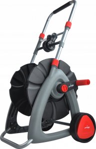 Lehmann LEHMANN HT-45B WÓZEK NA WĄŻ 14