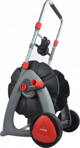 Lehmann LEHMANN HT-45B WÓZEK NA WĄŻ 4