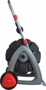 Lehmann LEHMANN HT-45B WÓZEK NA WĄŻ 7