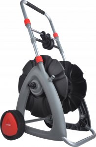 Lehmann LEHMANN HT-45B WÓZEK NA WĄŻ 8