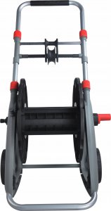 Lehmann LEHMANN HT-45B WÓZEK NA WĄŻ 9