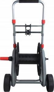Lehmann LEHMANN HT-45B WÓZEK NA WĄŻ 10