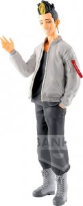 Figurka BP TOKYO REVENGERS - SHUJI HANMA 1