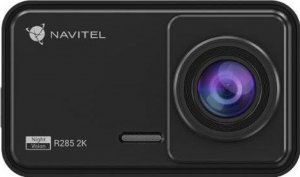 Wideorejestrator Navitel Wideorejestrator - Navitel R285 2K 2
