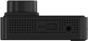 Wideorejestrator Navitel Wideorejestrator - Navitel R285 2K 5