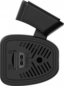 Wideorejestrator Navitel Wideorejestrator R67 2K 5