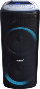 Głośnik Tonsil Tonsil Party Dance 1200 4