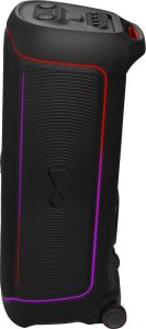 Głośnik JBL Partybox Ultimate czarny (GLJBLPARTYBOXULT) 12