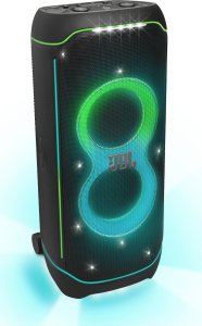 Głośnik JBL Partybox Ultimate czarny (GLJBLPARTYBOXULT) 14