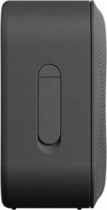 Głośnik Sudio Sudio F2 Black 12