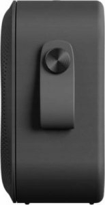 Głośnik Sudio Sudio F2 Black 13