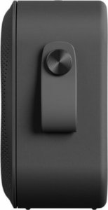 Głośnik Sudio Sudio F2 Black 2