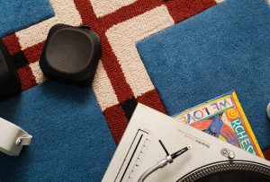 Głośnik Sudio Sudio F2 Black 6