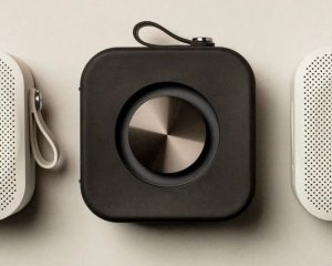 Głośnik Sudio Sudio F2 Black 8