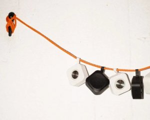 Głośnik Sudio Sudio F2 Black 9