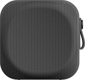 Głośnik Sudio Sudio F2 Black 10