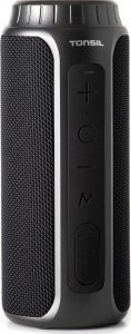 Głośnik Tonsil Tonsil Filp 6 Czarny 12
