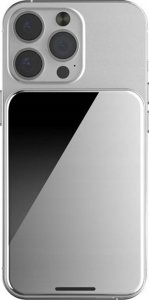 Powerbank HINOVO MB1-5000XW 5000mAh Czarno-srebrny 6