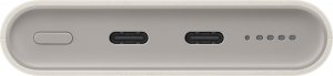 Powerbank Samsung 10000mAh Kremowy 6