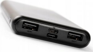Powerbank Swissten Swissten Power Bank Worx II 10000 mAh 3