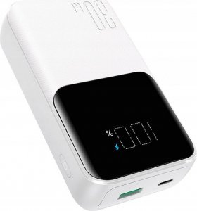 Powerbank Joyroom JR-PBC07 20000mAh Biały 2