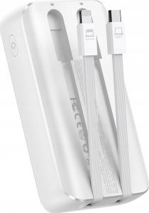 Powerbank Joyroom JR-PBC07 20000mAh Biały 4