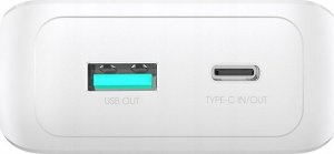 Powerbank Joyroom JR-PBC07 20000mAh Biały 6