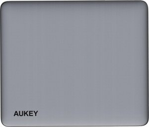 Powerbank Anker Aukey 100W 20000mAh 1xUSB-A 3xUSB-C PD 3.0 3