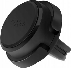 Fixed Fixed Icon Air Vent czarny 14