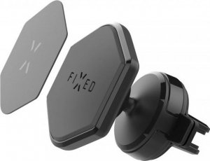 Fixed Fixed Icon Air Vent czarny 18