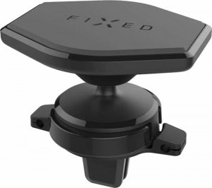 Fixed Fixed Icon Air Vent czarny 4