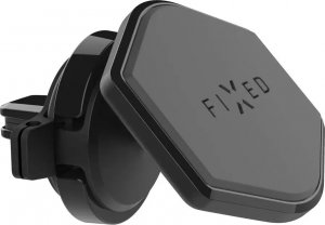 Fixed Fixed Icon Air Vent czarny 5