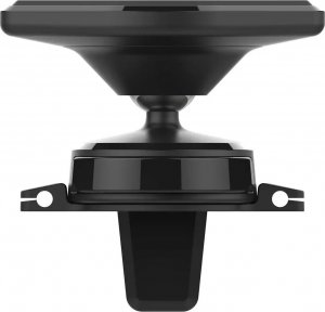 Fixed Fixed Icon Air Vent czarny 6