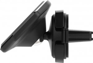 Fixed Fixed Icon Air Vent czarny 7